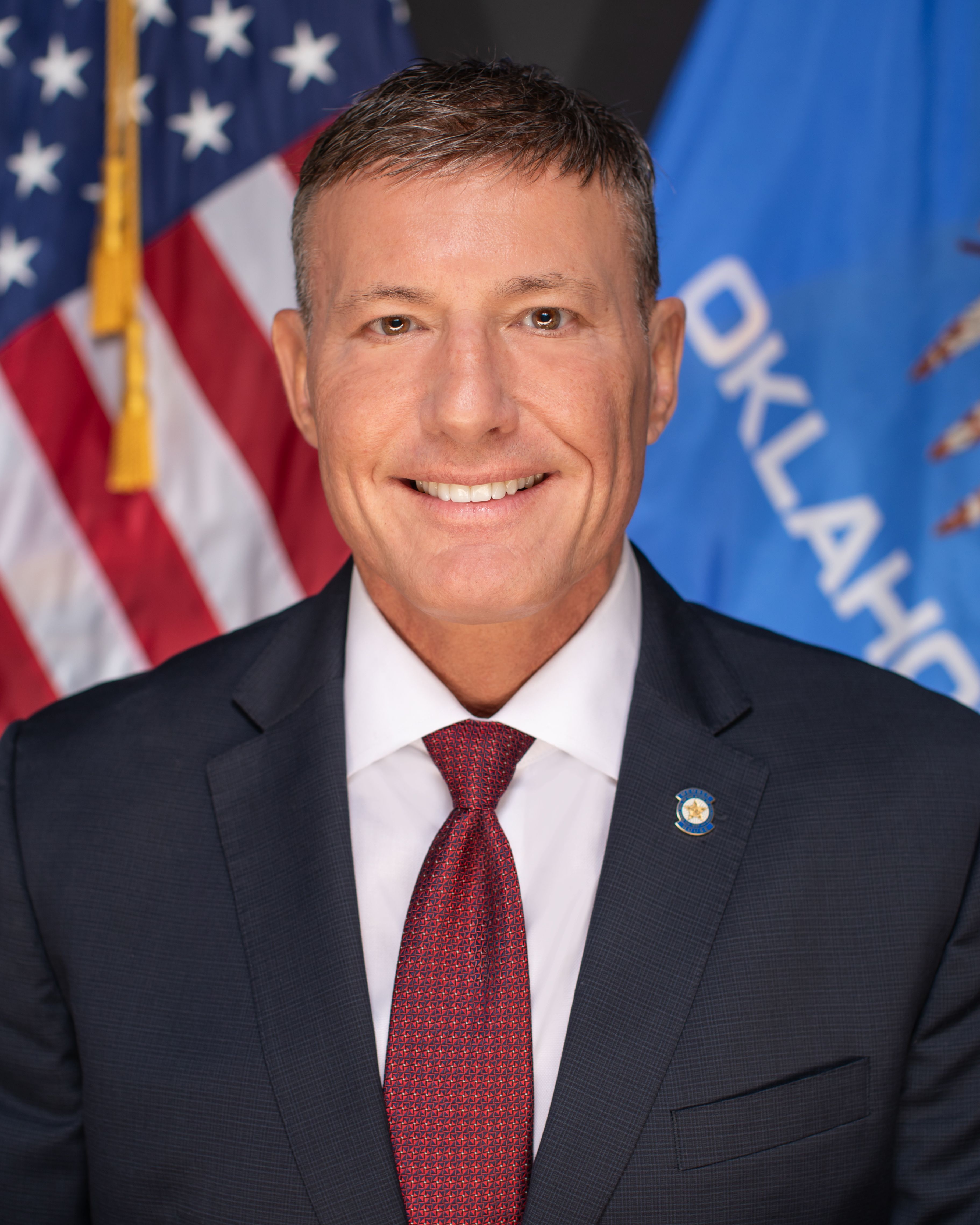 representative