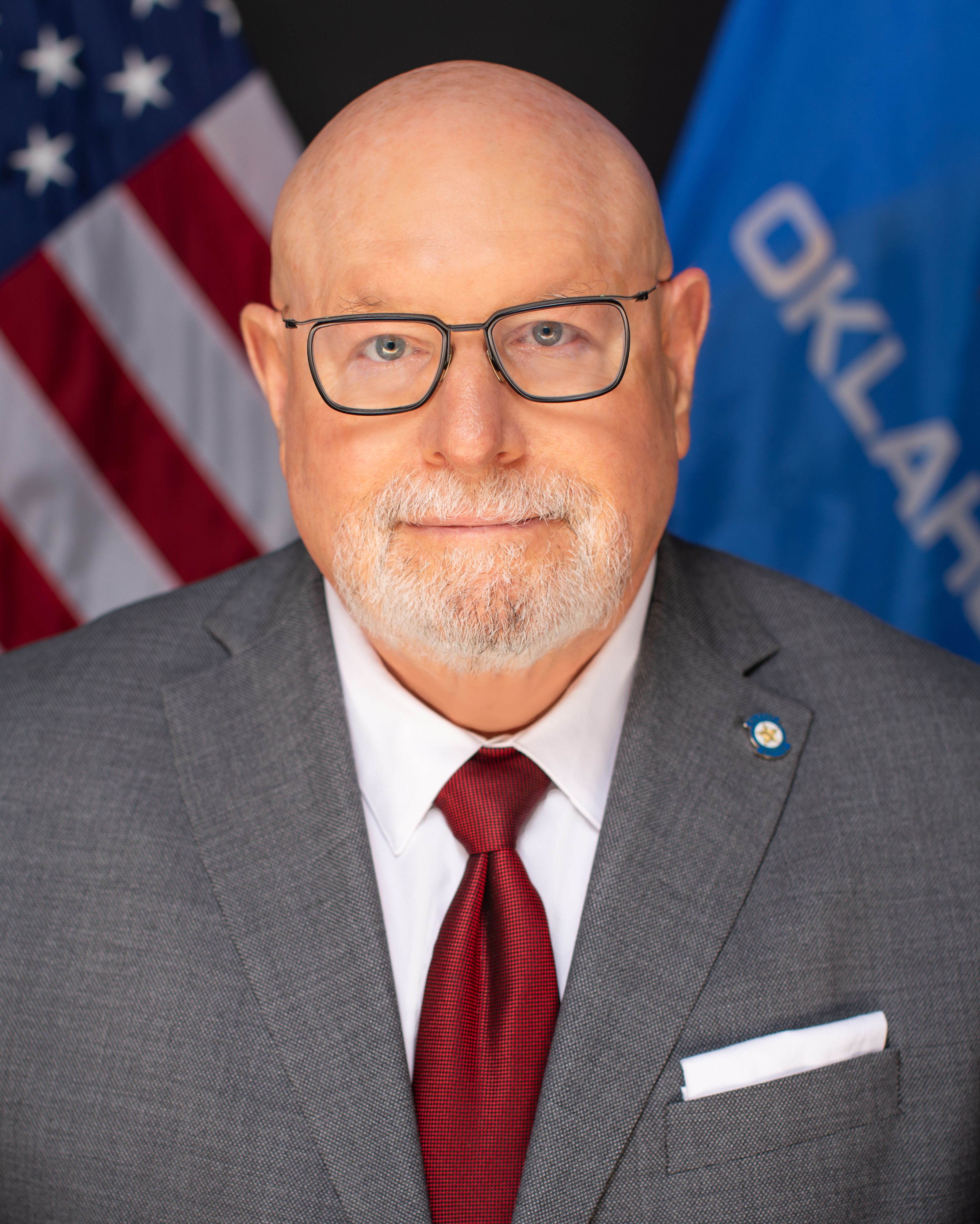 representative