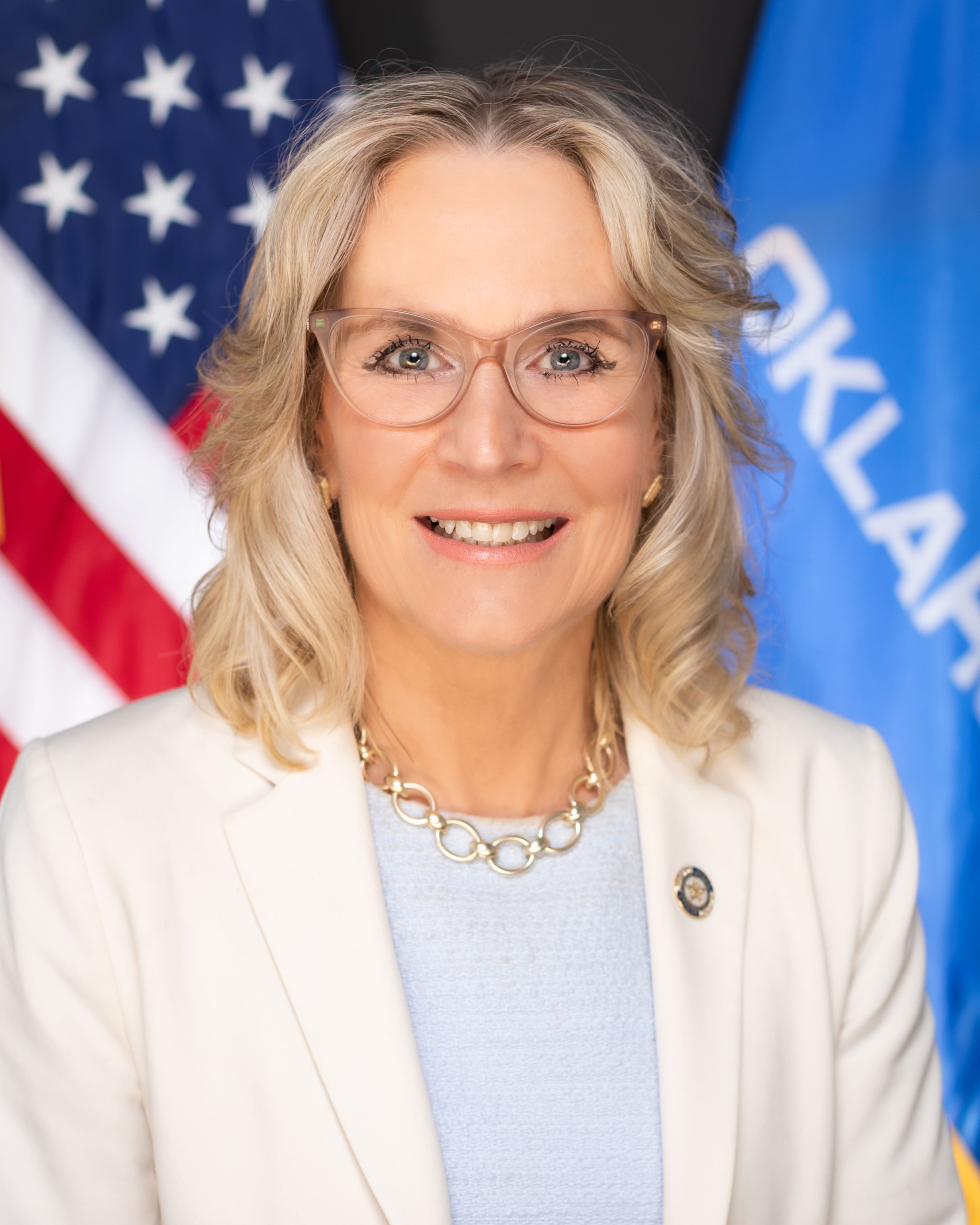 representative