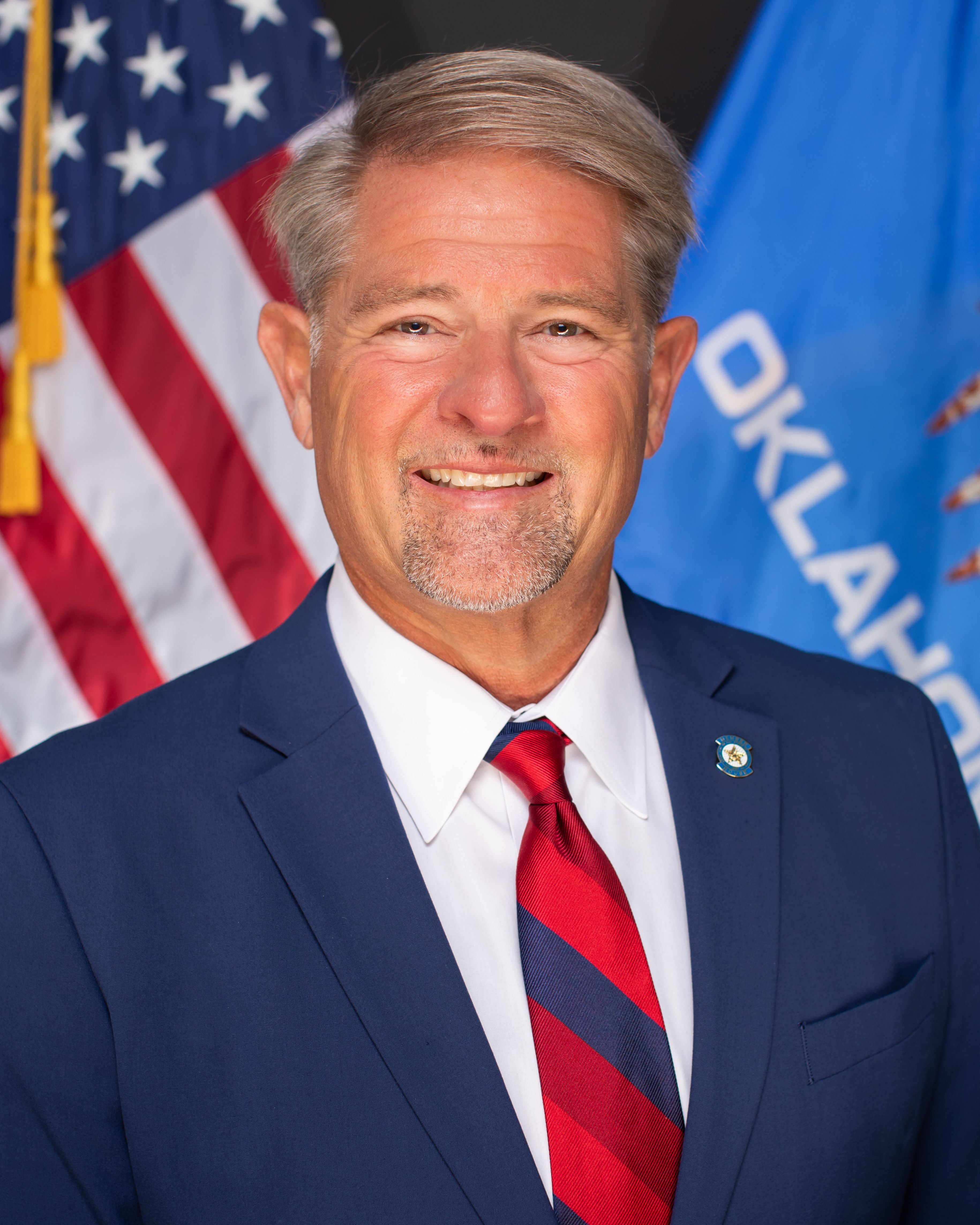 representative