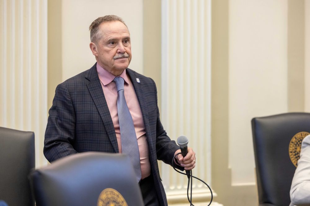 new tobacco law 2019 oklahoma State Taxes: Cigarette Taxes and Cigarette Smuggling Oklahoma raises minimum age for