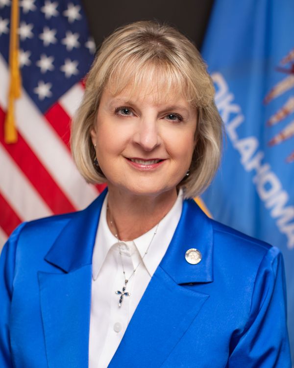 Denise Hader