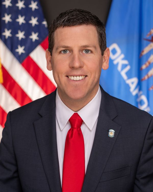 Rob Hall