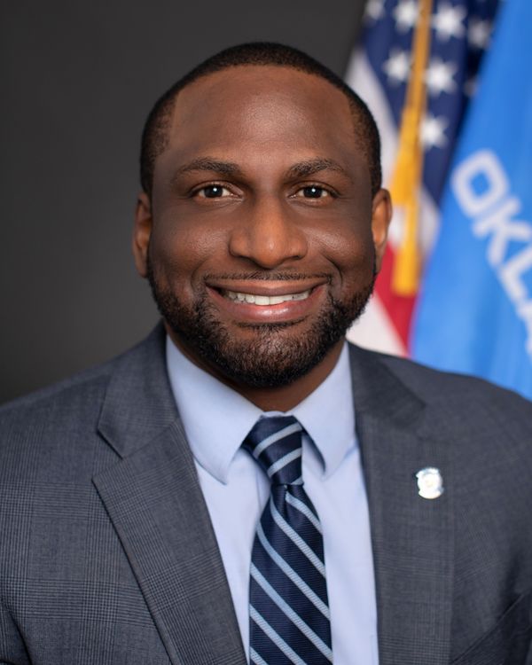 Jason Lowe