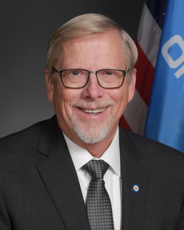 Carl Newton