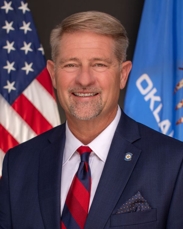 Kevin Norwood