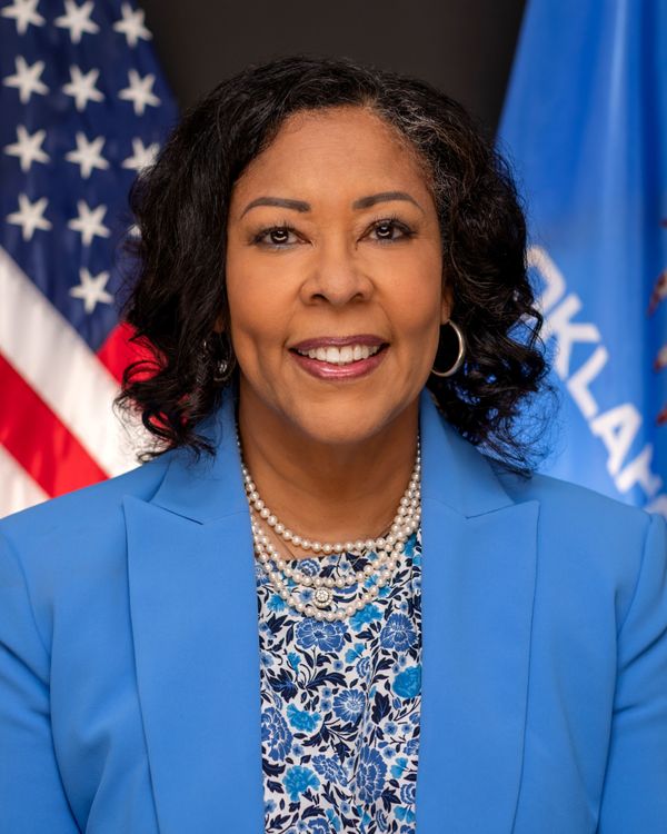 Aletia Timmons