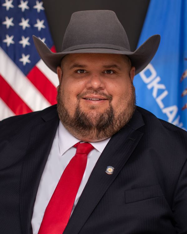 Tim Turner